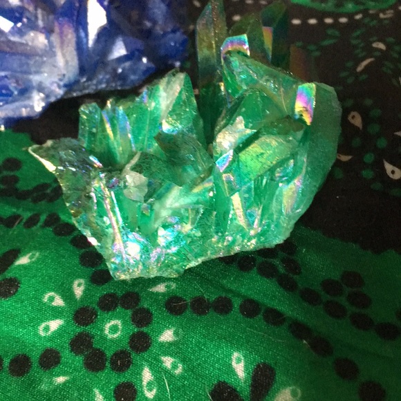 Meet your Posher, Bj - Picture 4 of 5